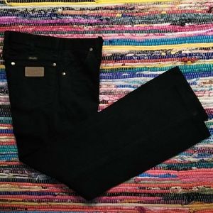 Men's Wrangler Jeans